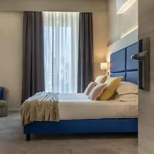 ** Gasthof Cinque Terre Gateway Italien